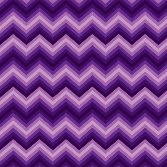 Herringbone