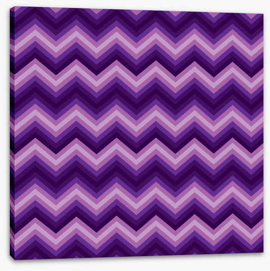 Herringbone