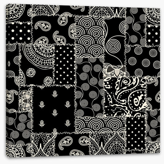 Patchwork