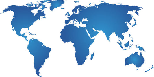 Maps