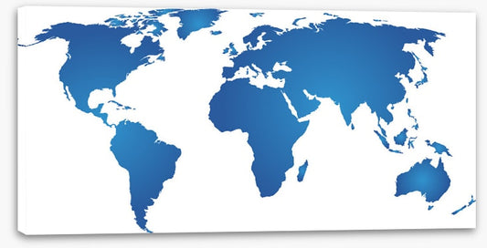 Maps