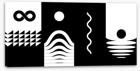 Four seasons