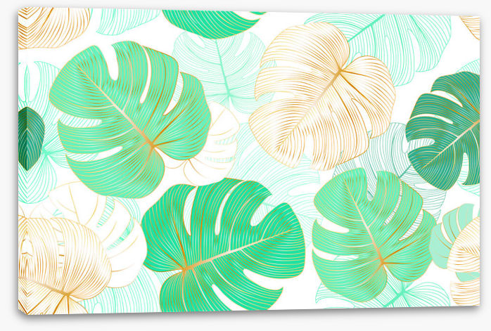 Leaf