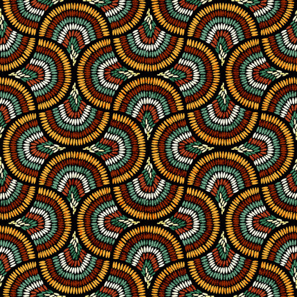 African