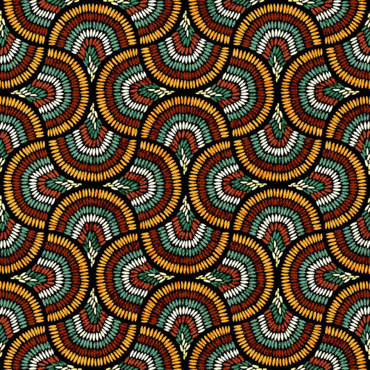 African