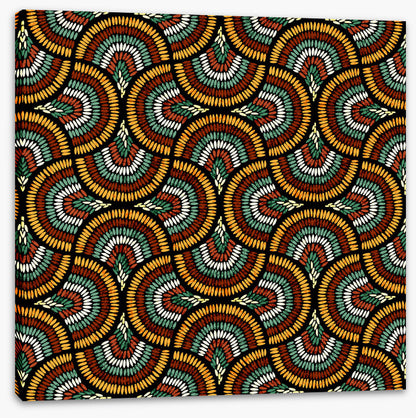 African