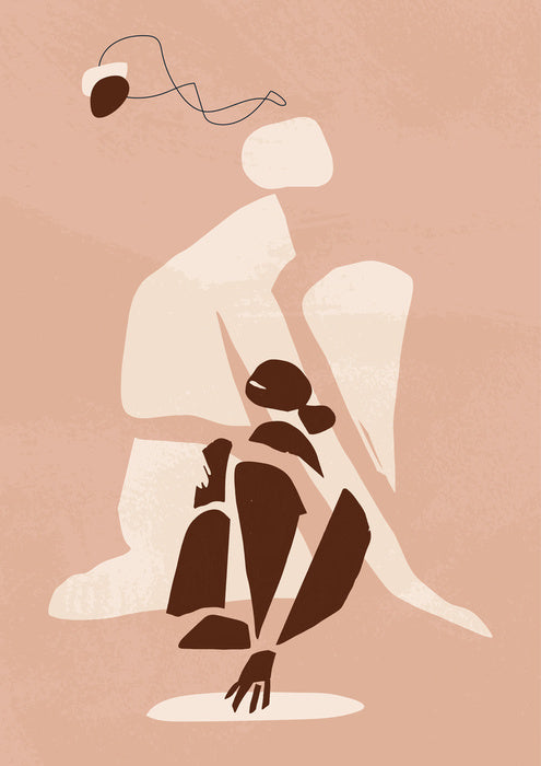 Memory of Matisse