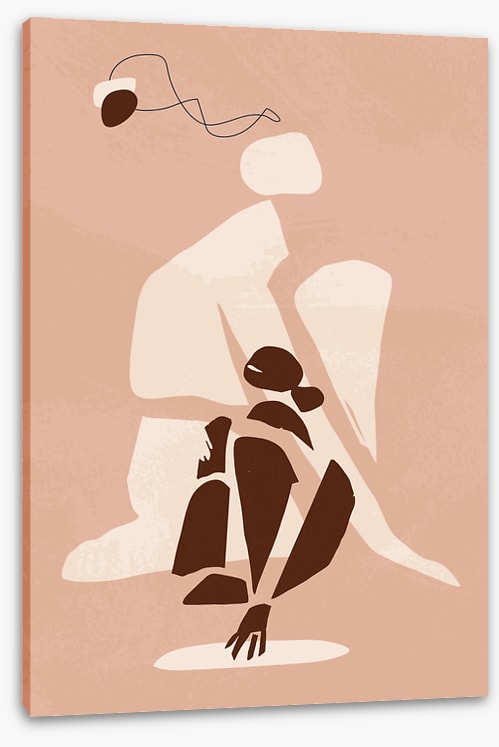 Memory of Matisse
