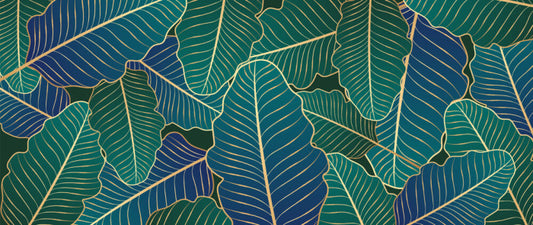 Leaf