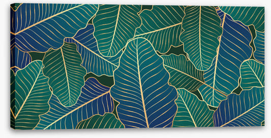Leaf