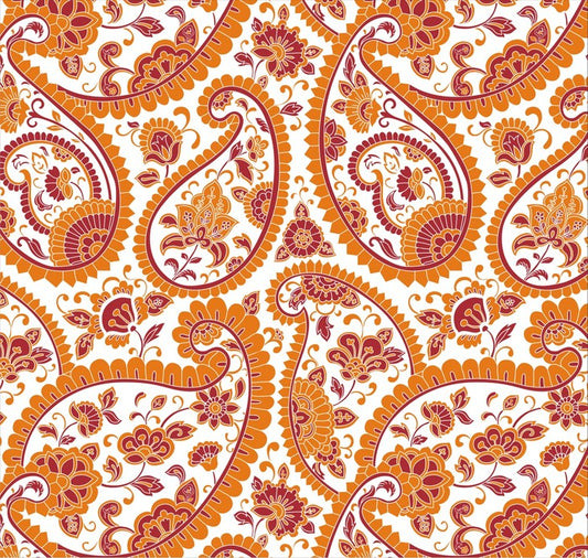 Paisley