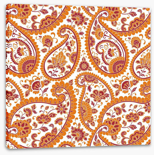 Paisley