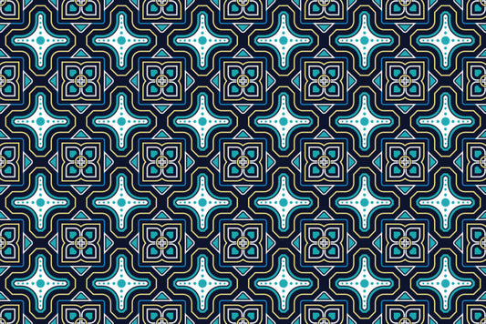 Fourth dimension