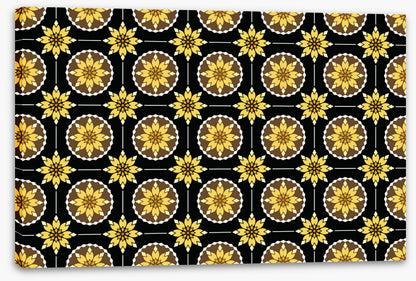 Geometric