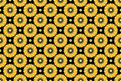 Geometric