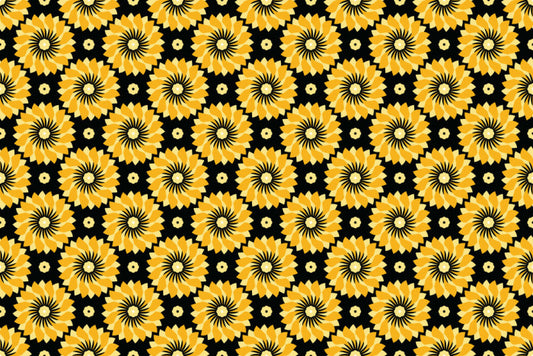 Geometric