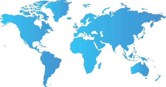 Maps