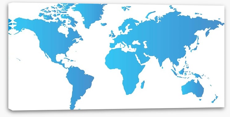 Maps