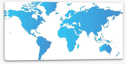 Maps