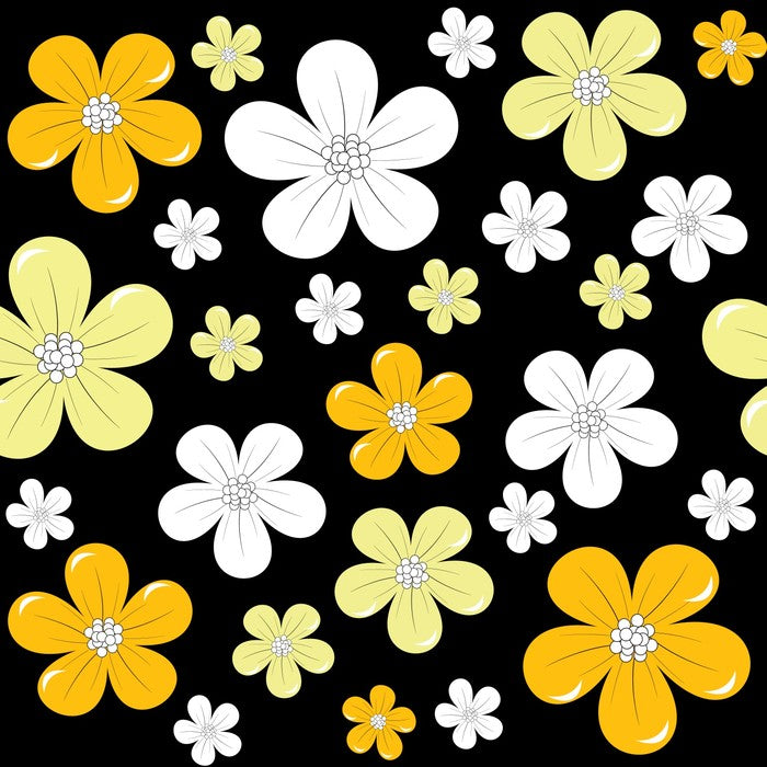 Buttercup baby