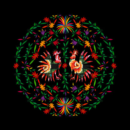 Folk Art
