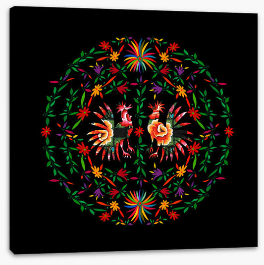 Folk Art