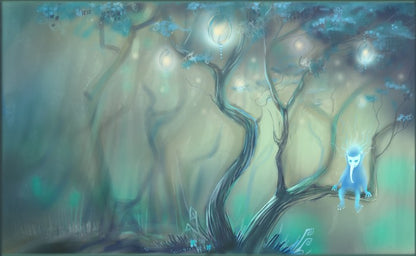 Fantasy