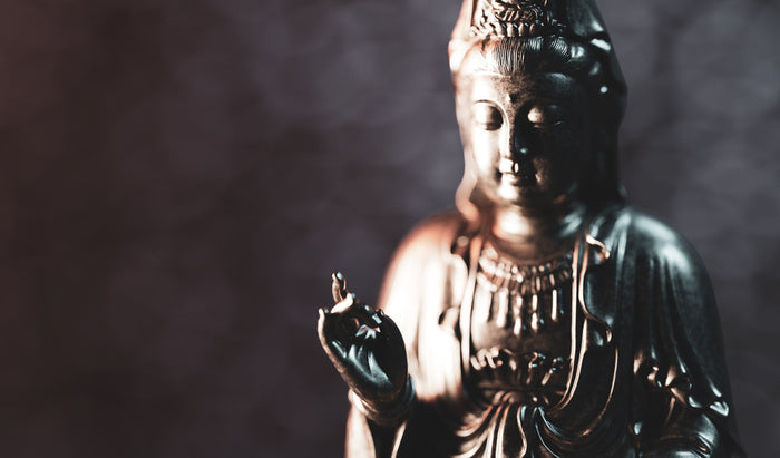 Zen