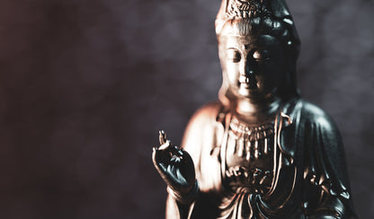 Zen