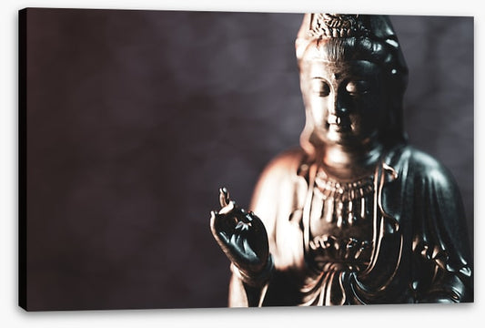 Zen
