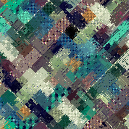Contemporary