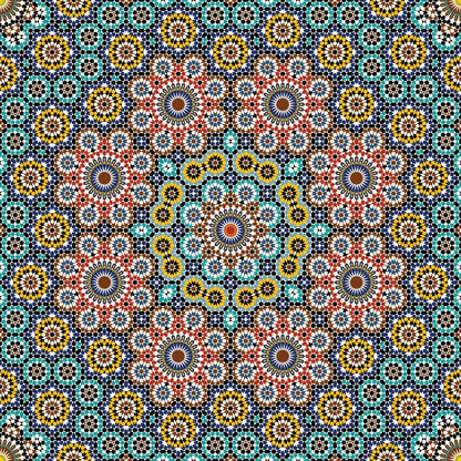 Islamic Art