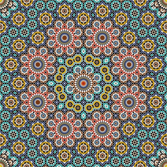 Islamic Art
