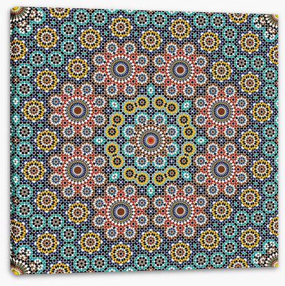 Islamic Art