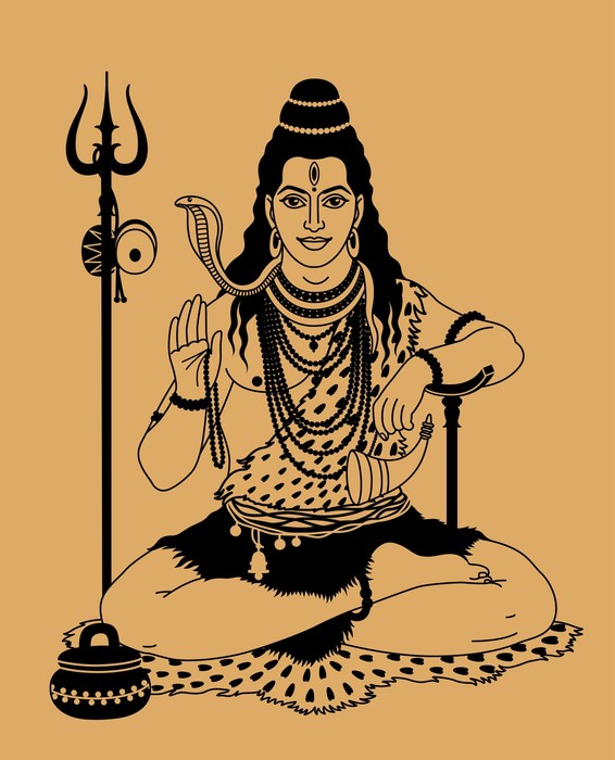 Indian Art