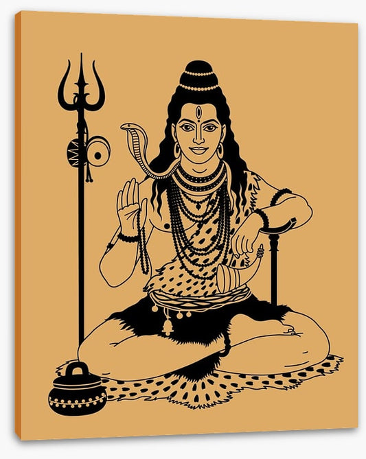 Indian Art