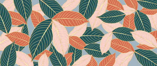 Leaf