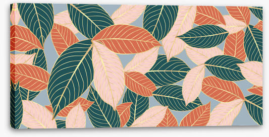 Leaf