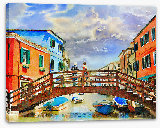 Venice