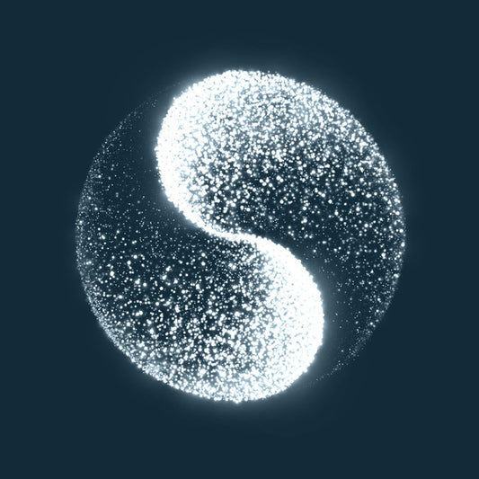 Harmony in motion