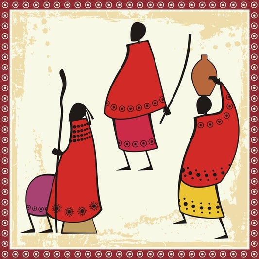 African Art