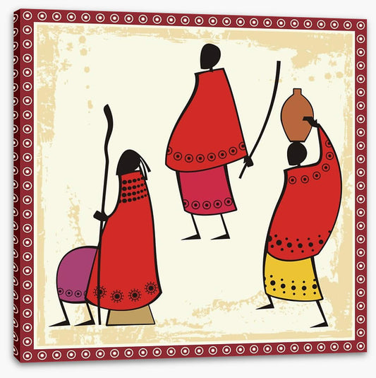 African Art