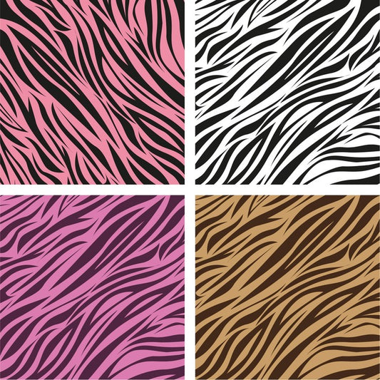 Animal Print