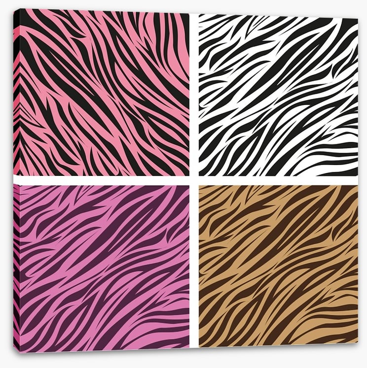 Animal Print
