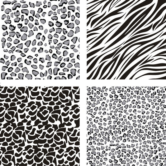 Animal Print