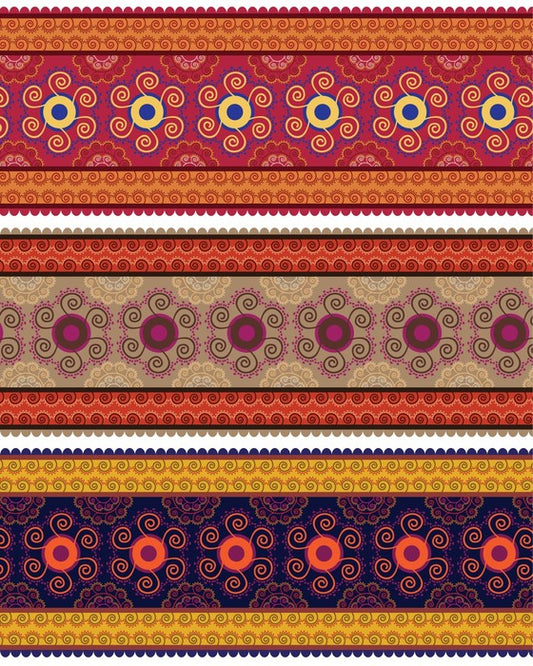 Indian