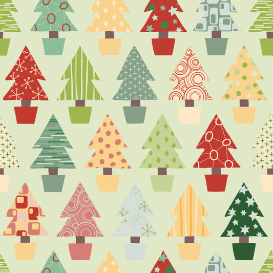 Tis the season