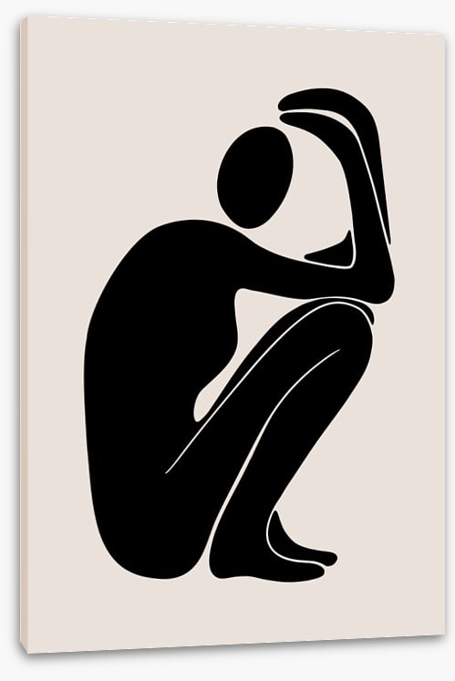 Matisse and me I
