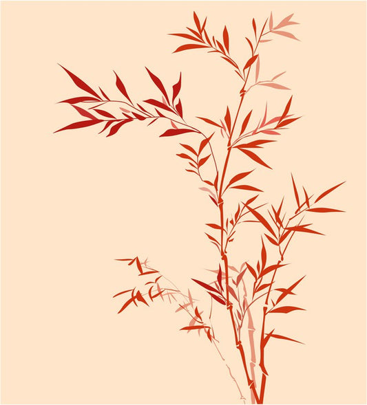 Chinese Art