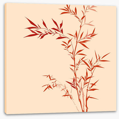 Chinese Art